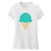 Women's Very Important Tee ® Thumbnail
