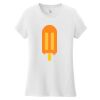 Women's Very Important Tee ® Thumbnail