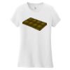 Women's Very Important Tee ® Thumbnail