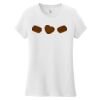 Women's Very Important Tee ® Thumbnail
