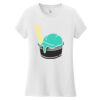Women's Very Important Tee ® Thumbnail