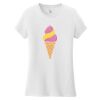 Women's Very Important Tee ® Thumbnail