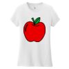 Women's Very Important Tee ® Thumbnail