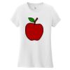 Women's Very Important Tee ® Thumbnail