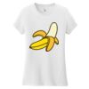 Women's Very Important Tee ® Thumbnail
