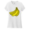 Women's Very Important Tee ® Thumbnail