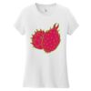 Women's Very Important Tee ® Thumbnail