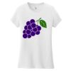 Women's Very Important Tee ® Thumbnail
