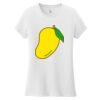 Women's Very Important Tee ® Thumbnail