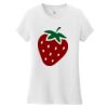 Women's Very Important Tee ® Thumbnail