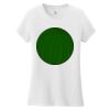 Women's Very Important Tee ® Thumbnail