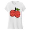 Women's Very Important Tee ® Thumbnail