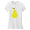 Women's Very Important Tee ® Thumbnail