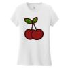 Women's Very Important Tee ® Thumbnail