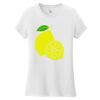 Women's Very Important Tee ® Thumbnail