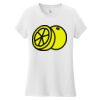 Women's Very Important Tee ® Thumbnail