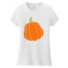 Women's Very Important Tee ® Thumbnail