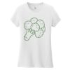 Women's Very Important Tee ® Thumbnail