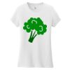 Women's Very Important Tee ® Thumbnail