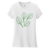 Women's Very Important Tee ® Thumbnail