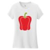 Women's Very Important Tee ® Thumbnail