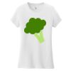 Women's Very Important Tee ® Thumbnail