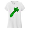 Women's Very Important Tee ® Thumbnail