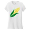 Women's Very Important Tee ® Thumbnail