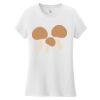 Women's Very Important Tee ® Thumbnail