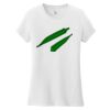 Women's Very Important Tee ® Thumbnail