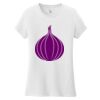 Women's Very Important Tee ® Thumbnail