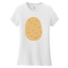 Women's Very Important Tee ® Thumbnail