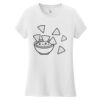 Women's Very Important Tee ® Thumbnail