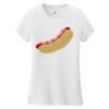 Women's Very Important Tee ® Thumbnail