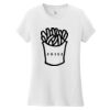 Women's Very Important Tee ® Thumbnail