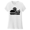 Women's Very Important Tee ® Thumbnail