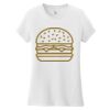 Women's Very Important Tee ® Thumbnail