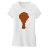 Women's Very Important Tee ® Thumbnail