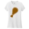 Women's Very Important Tee ® Thumbnail