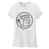 Women's Very Important Tee ® Thumbnail
