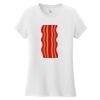 Women's Very Important Tee ® Thumbnail