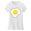 Women's Very Important Tee ® Thumbnail