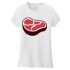 Women's Very Important Tee ® Thumbnail