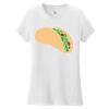 Women's Very Important Tee ® Thumbnail