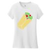 Women's Very Important Tee ® Thumbnail