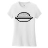 Women's Very Important Tee ® Thumbnail
