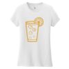 Women's Very Important Tee ® Thumbnail
