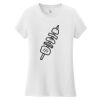 Women's Very Important Tee ® Thumbnail