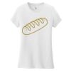 Women's Very Important Tee ® Thumbnail