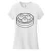 Women's Very Important Tee ® Thumbnail